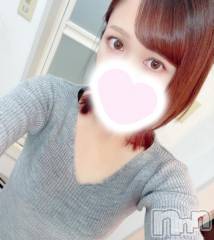 新潟人妻デリヘル新潟人妻　2nd Wife(セカンドワイフ) なみ奥様(26)の1月1日写メブログ「[お題]from:都市伝説やろ？さん」