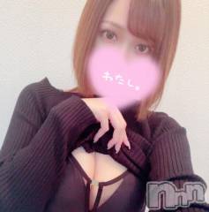 新潟デリヘル新潟人妻　2nd Wife(セカンドワイフ) なみ奥様(26)の1月2日写メブログ「退勤しました✨️」