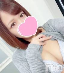 新潟人妻デリヘル新潟人妻　2nd Wife(セカンドワイフ) なみ奥様(26)の1月3日写メブログ「退勤しました🫣」