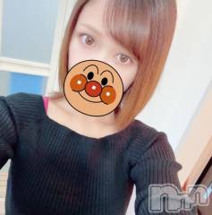 新潟人妻デリヘル新潟人妻　2nd Wife(セカンドワイフ) なみ奥様(26)の1月3日写メブログ「[お題]from:一富士二鷹三茄子さん」