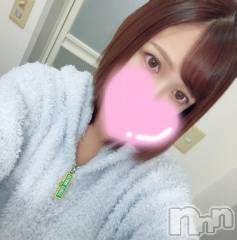 新潟人妻デリヘル新潟人妻　2nd Wife(セカンドワイフ) なみ奥様(26)の1月5日写メブログ「[お題]from:カルタでもする？さん」