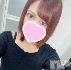 新潟人妻デリヘル新潟人妻　2nd Wife(セカンドワイフ) なみ奥様(26)の1月7日写メブログ「[お題]from:ニベアでいいんか？さん」