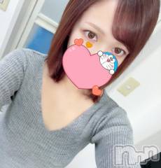 新潟人妻デリヘル新潟人妻　2nd Wife(セカンドワイフ) なみ奥様(26)の1月8日写メブログ「[お題]from:答えは明日♪さん」