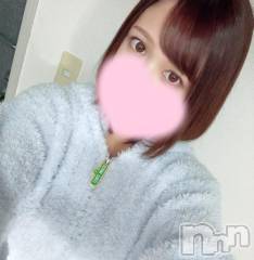 新潟デリヘル新潟人妻　2nd Wife(セカンドワイフ) なみ奥様(26)の1月10日写メブログ「[お題]from:当たってた？さん」