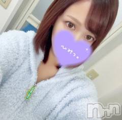 新潟人妻デリヘル新潟人妻　2nd Wife(セカンドワイフ) なみ奥様(26)の1月24日写メブログ「[お題]from:太郎さん」