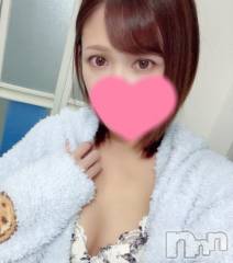 新潟人妻デリヘル新潟人妻　2nd Wife(セカンドワイフ) なみ奥様(26)の1月26日写メブログ「退勤しました😘」