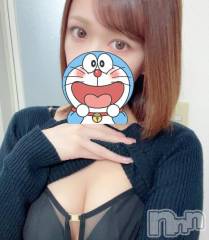 新潟デリヘル新潟人妻　2nd Wife(セカンドワイフ) なみ奥様(26)の1月31日写メブログ「退勤しました😘」