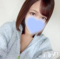 新潟デリヘル新潟人妻　2nd Wife(セカンドワイフ) なみ奥様(26)の1月31日写メブログ「[お題]from:寒いさん」