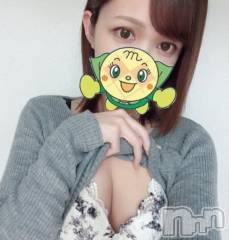 新潟デリヘル新潟人妻　2nd Wife(セカンドワイフ) なみ奥様(26)の2月1日写メブログ「退勤しました😘」