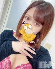 新潟人妻デリヘル新潟人妻　2nd Wife(セカンドワイフ) なみ奥様(26)の2月7日写メブログ「退勤しました✨️」