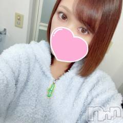 新潟人妻デリヘル新潟人妻　2nd Wife(セカンドワイフ) なみ奥様(26)の2月7日写メブログ「[お題]from:パズドラさん」