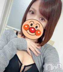新潟人妻デリヘル新潟人妻　2nd Wife(セカンドワイフ) なみ奥様(26)の2月8日写メブログ「退勤しました😘」