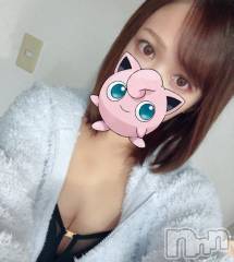 新潟人妻デリヘル新潟人妻　2nd Wife(セカンドワイフ) なみ奥様(26)の2月9日写メブログ「退勤しました🫣」