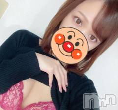 新潟デリヘル新潟人妻　2nd Wife(セカンドワイフ) なみ奥様(26)の2月11日写メブログ「退勤しました😘」