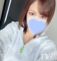 新潟デリヘル新潟人妻　2nd Wife(セカンドワイフ) なみ奥様(26)の2月11日写メブログ「[お題]from:りんごさん」