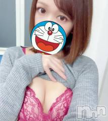 新潟デリヘル新潟人妻　2nd Wife(セカンドワイフ) なみ奥様(26)の2月12日写メブログ「退勤しました😘」