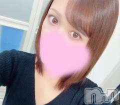 新潟デリヘル新潟人妻　2nd Wife(セカンドワイフ) なみ奥様(26)の2月24日写メブログ「[お題]from:グミくれたさん」