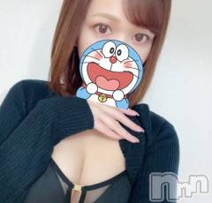 新潟人妻デリヘル新潟人妻　2nd Wife(セカンドワイフ) なみ奥様(26)の2月26日写メブログ「退勤しました🫣」