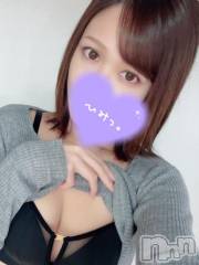新潟人妻デリヘル新潟人妻　2nd Wife(セカンドワイフ) なみ奥様(26)の2月27日写メブログ「退勤しました🥰」