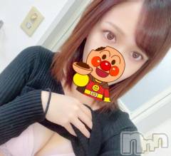 新潟デリヘル新潟人妻　2nd Wife(セカンドワイフ) なみ奥様(26)の3月9日写メブログ「退勤しました😘」