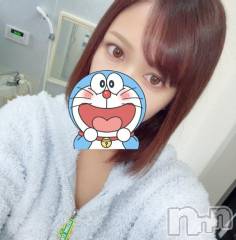 新潟デリヘル新潟人妻　2nd Wife(セカンドワイフ) なみ奥様(26)の3月9日写メブログ「[お題]from:明日もがんばれるさん」