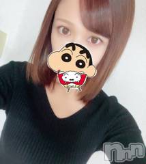 新潟人妻デリヘル新潟人妻　2nd Wife(セカンドワイフ) なみ奥様(26)の3月11日写メブログ「[お題]from:杉の子ってなかった？さん」