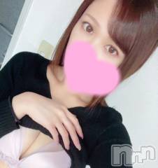 新潟人妻デリヘル新潟人妻　2nd Wife(セカンドワイフ) なみ奥様(26)の3月25日写メブログ「退勤しました🥰」