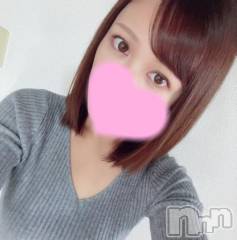新潟人妻デリヘル新潟人妻　2nd Wife(セカンドワイフ) なみ奥様(26)の3月28日写メブログ「[お題]from:ピーマンきらいさん」