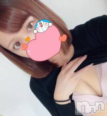 新潟人妻デリヘル新潟人妻　2nd Wife(セカンドワイフ) なみ奥様(26)の3月29日写メブログ「退勤しました🫣」