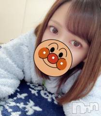 新潟人妻デリヘル新潟人妻　2nd Wife(セカンドワイフ) なみ奥様(26)の3月29日写メブログ「[お題]from:kimieriharさん」