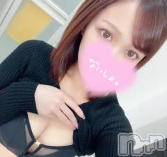 新潟人妻デリヘル新潟人妻　2nd Wife(セカンドワイフ) なみ奥様(26)の4月2日写メブログ「退勤しました🫣」