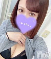 新潟人妻デリヘル新潟人妻　2nd Wife(セカンドワイフ) なみ奥様(26)の4月7日写メブログ「退勤しました🌟」