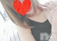 新潟デリヘル新潟人妻　2nd Wife(セカンドワイフ) なみ奥様(26)の4月18日写メブログ「出勤しました🤗」