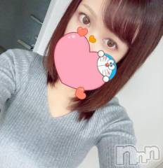 新潟デリヘル新潟人妻　2nd Wife(セカンドワイフ) なみ奥様(26)の4月23日写メブログ「[お題]from:痩せる石鹸さん」