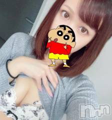 新潟人妻デリヘル新潟人妻　2nd Wife(セカンドワイフ) なみ奥様(26)の4月25日写メブログ「こんばんは😘」