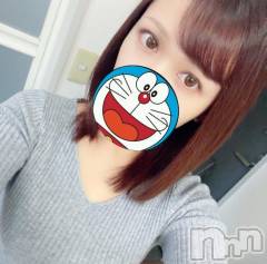 新潟人妻デリヘル新潟人妻　2nd Wife(セカンドワイフ) なみ奥様(26)の4月26日写メブログ「[お題]from:誕生日だからささん」