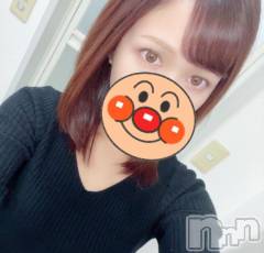 新潟人妻デリヘル新潟人妻　2nd Wife(セカンドワイフ) なみ奥様(26)の5月7日写メブログ「[お題]from:赤城さん」