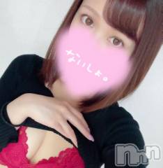 新潟人妻デリヘル新潟人妻　2nd Wife(セカンドワイフ) なみ奥様(26)の5月19日写メブログ「退勤しました🫣」