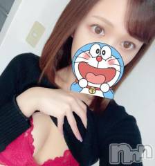 新潟人妻デリヘル新潟人妻　2nd Wife(セカンドワイフ) なみ奥様(26)の5月22日写メブログ「退勤しました🌟」
