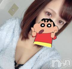 新潟人妻デリヘル新潟人妻　2nd Wife(セカンドワイフ) なみ奥様(26)の5月26日写メブログ「退勤しました🌟」