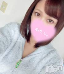 新潟人妻デリヘル新潟人妻　2nd Wife(セカンドワイフ) なみ奥様(26)の5月26日写メブログ「[お題]from:もぎゅもぎゅさん」