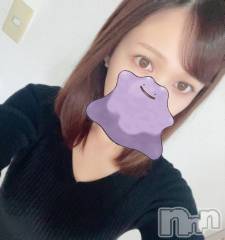 新潟人妻デリヘル新潟人妻　2nd Wife(セカンドワイフ) なみ奥様(26)の5月28日写メブログ「[お題]from:ディマンシェさん」