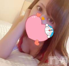 新潟人妻デリヘル新潟人妻　2nd Wife(セカンドワイフ) なみ奥様(26)の5月30日写メブログ「退勤しました😘」