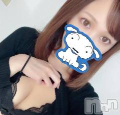 新潟人妻デリヘル新潟人妻　2nd Wife(セカンドワイフ) なみ奥様(26)の6月3日写メブログ「退勤しました🫣」