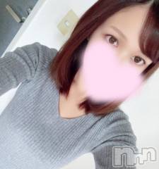 新潟デリヘル新潟人妻　2nd Wife(セカンドワイフ) なみ奥様(26)の6月3日写メブログ「[お題]from:リップ塗ってるとこさん」