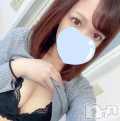 新潟デリヘル新潟人妻　2nd Wife(セカンドワイフ) なみ奥様(26)の6月4日写メブログ「退勤しました😘」