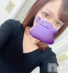 新潟人妻デリヘル新潟人妻　2nd Wife(セカンドワイフ) なみ奥様(26)の6月7日写メブログ「[お題]from:女性はスゲーさん」