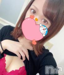 新潟人妻デリヘル新潟人妻　2nd Wife(セカンドワイフ) なみ奥様(26)の6月18日写メブログ「退勤しました😘」