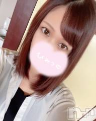 新潟人妻デリヘル新潟人妻　2nd Wife(セカンドワイフ) なみ奥様(26)の6月21日写メブログ「[お題]from:おれの机で待機さん」