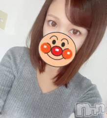 新潟人妻デリヘル新潟人妻　2nd Wife(セカンドワイフ) なみ奥様(26)の6月26日写メブログ「[お題]from:たくじぃさん」